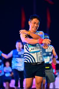 BIB: 
                            <button type="button" onclick="openModal(24468529)" class="btn btn-primary btn-sm float-right btn-popup" data-toggle="modal" data-target=".modal-high-quality">
                        <i class="fas fa-shopping-cart"></i> Add to Cart
                    </button>
                                            <button type="button" onclick="isThisMe(24468529, true)" class="btn btn-success btn-sm float-right btn-popup btn-isme hidden" data-toggle="tooltip" data-placement="bottom" title="นี่คือรูปของคุณใช่ไหม คลิกที่นี่เพื่อเอาเข้าอัลบั้ม">
                        <i class="fas fa-plus"></i> Add to album
                    </button>
                    <button type="button" onclick="isThisMe(24468529, false)" class="btn btn-warning btn-sm float-right btn-popup btn-isnotme hidden">
                        <i class="fas fa-ban"></i> Remove from album
                    </button>